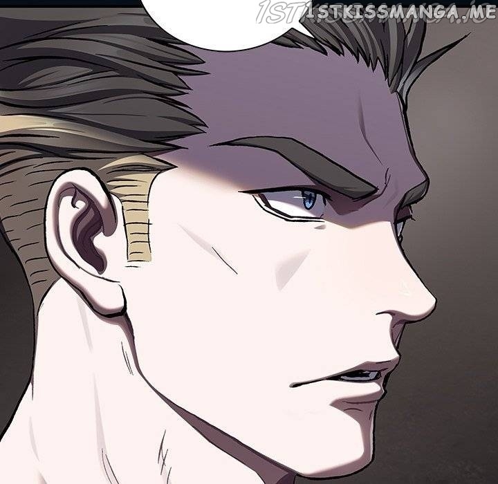 Leviathan, Chapter 185 image 013